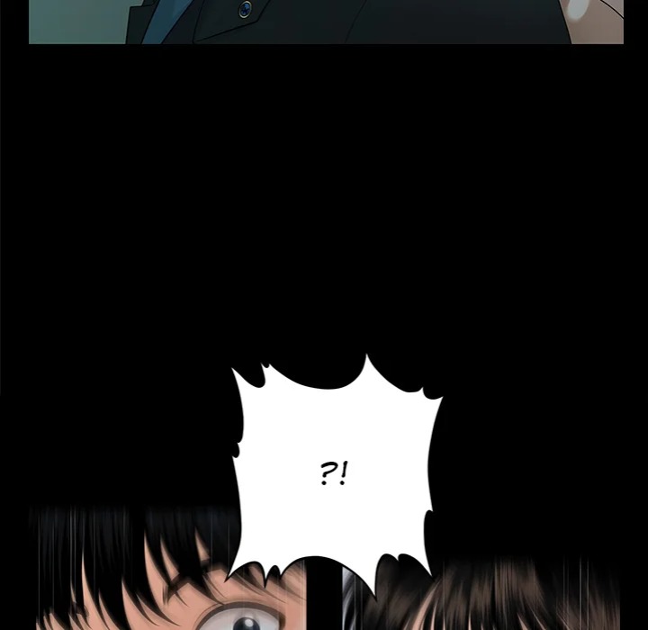 my-secretarys-got-a-secret-chap-49-118