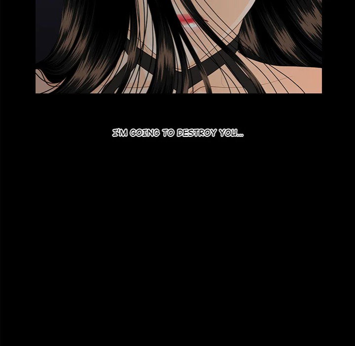 my-secretarys-got-a-secret-chap-49-132