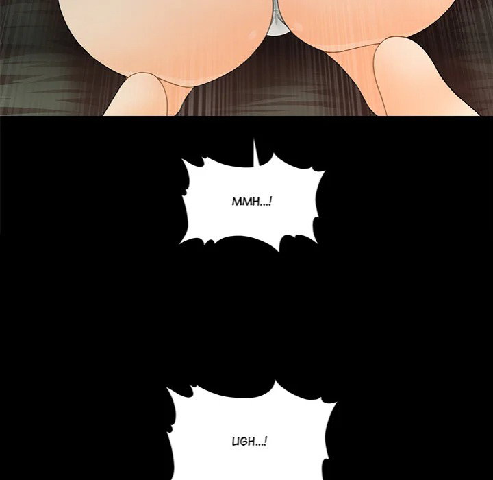 my-secretarys-got-a-secret-chap-49-143