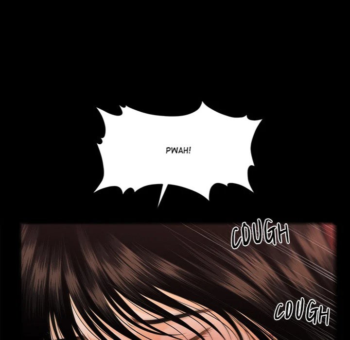 my-secretarys-got-a-secret-chap-49-147