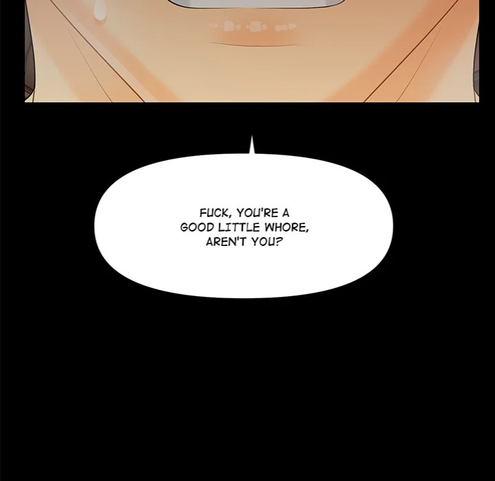 my-secretarys-got-a-secret-chap-49-150