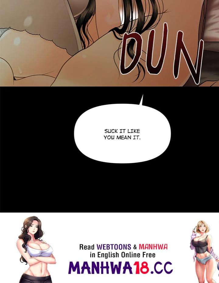 my-secretarys-got-a-secret-chap-49-153