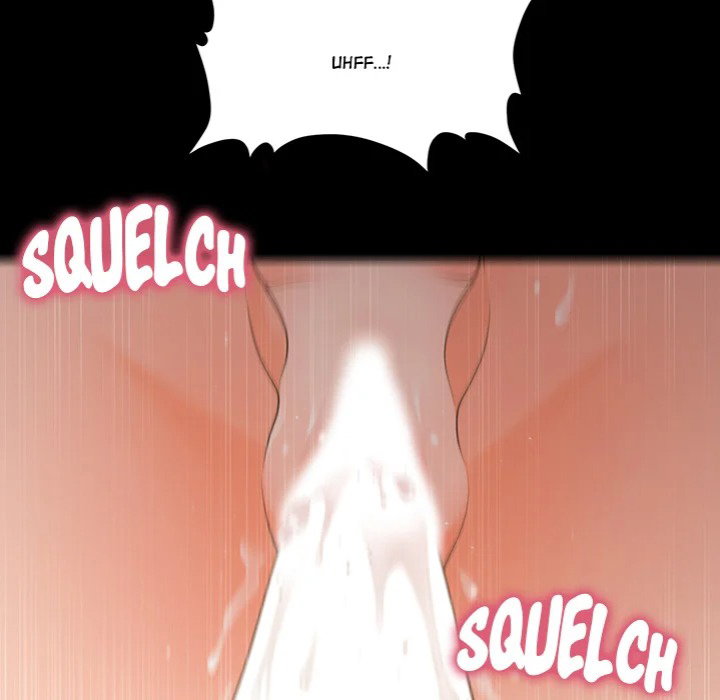 my-secretarys-got-a-secret-chap-49-24