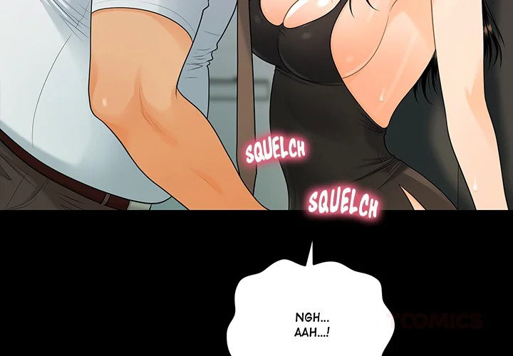 my-secretarys-got-a-secret-chap-49-2