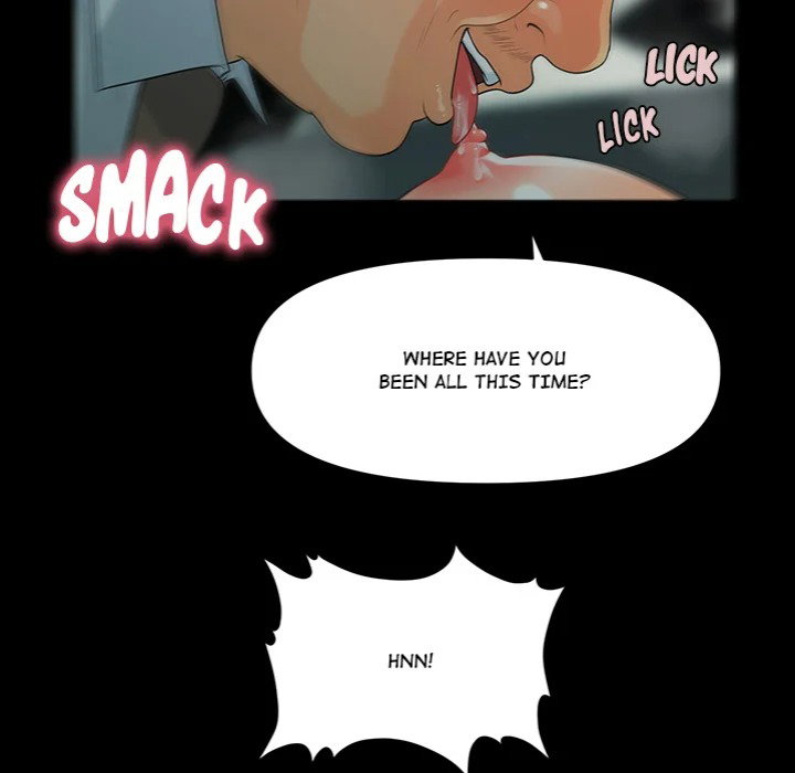 my-secretarys-got-a-secret-chap-49-30
