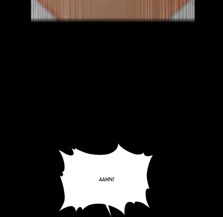 my-secretarys-got-a-secret-chap-49-32
