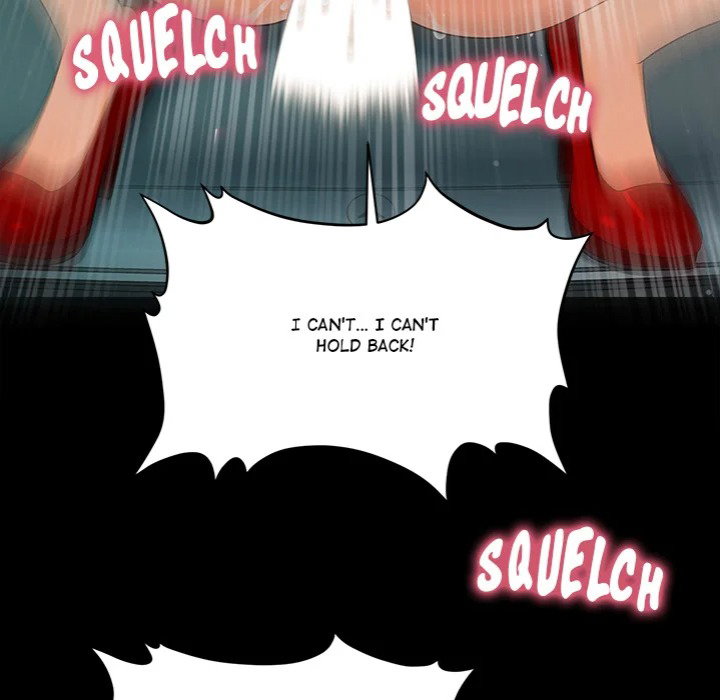 my-secretarys-got-a-secret-chap-49-36