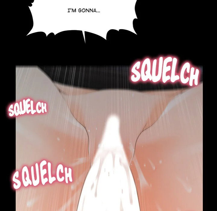 my-secretarys-got-a-secret-chap-49-37