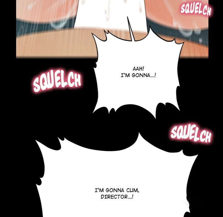 my-secretarys-got-a-secret-chap-49-38