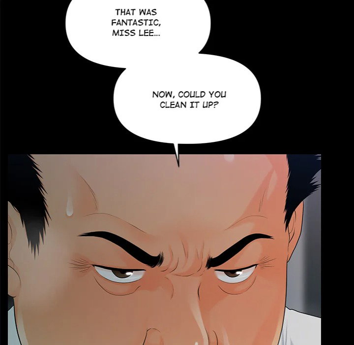 my-secretarys-got-a-secret-chap-49-45