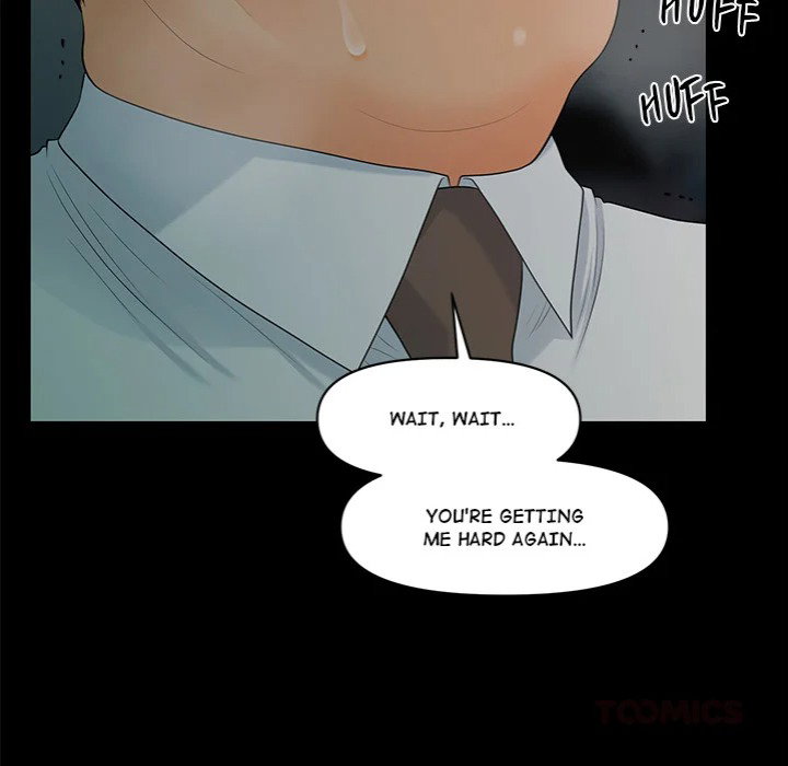 my-secretarys-got-a-secret-chap-49-65