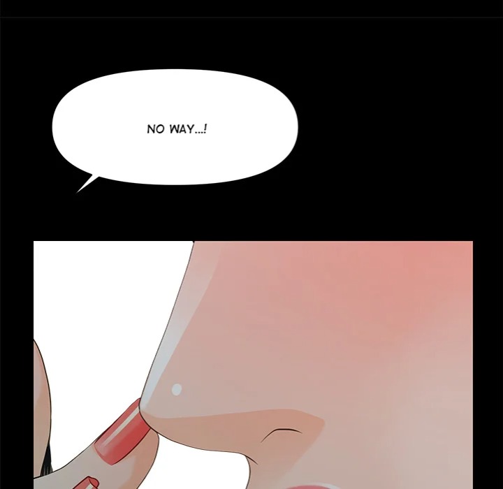 my-secretarys-got-a-secret-chap-49-66