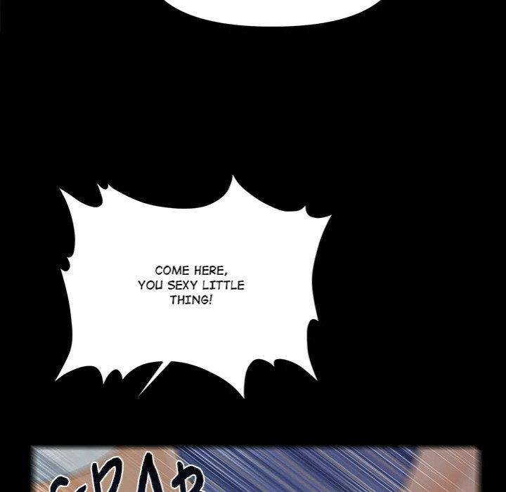my-secretarys-got-a-secret-chap-49-68