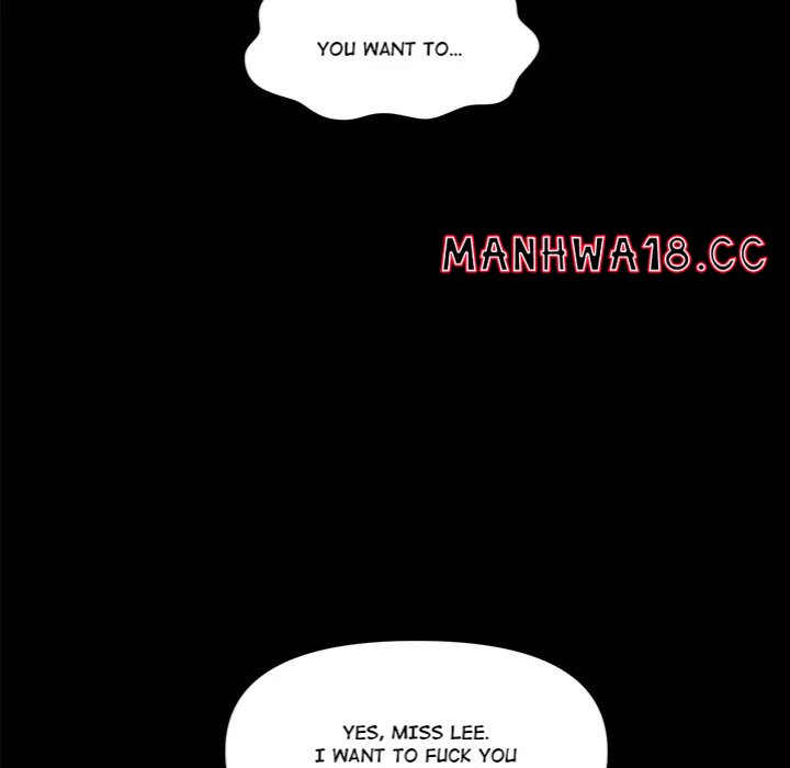 my-secretarys-got-a-secret-chap-49-73