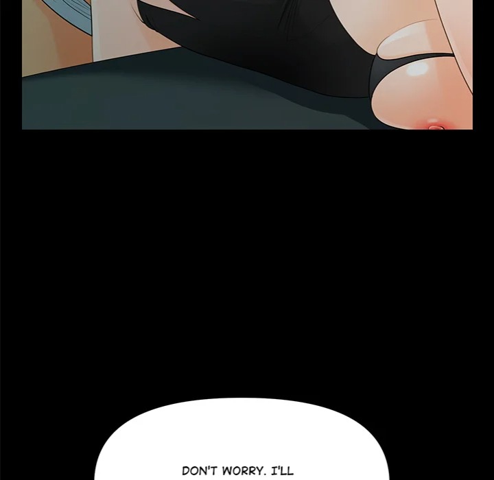 my-secretarys-got-a-secret-chap-49-75