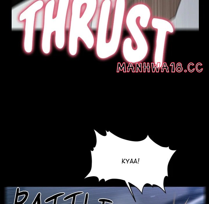 my-secretarys-got-a-secret-chap-49-79