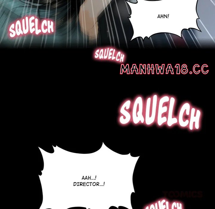 my-secretarys-got-a-secret-chap-49-83