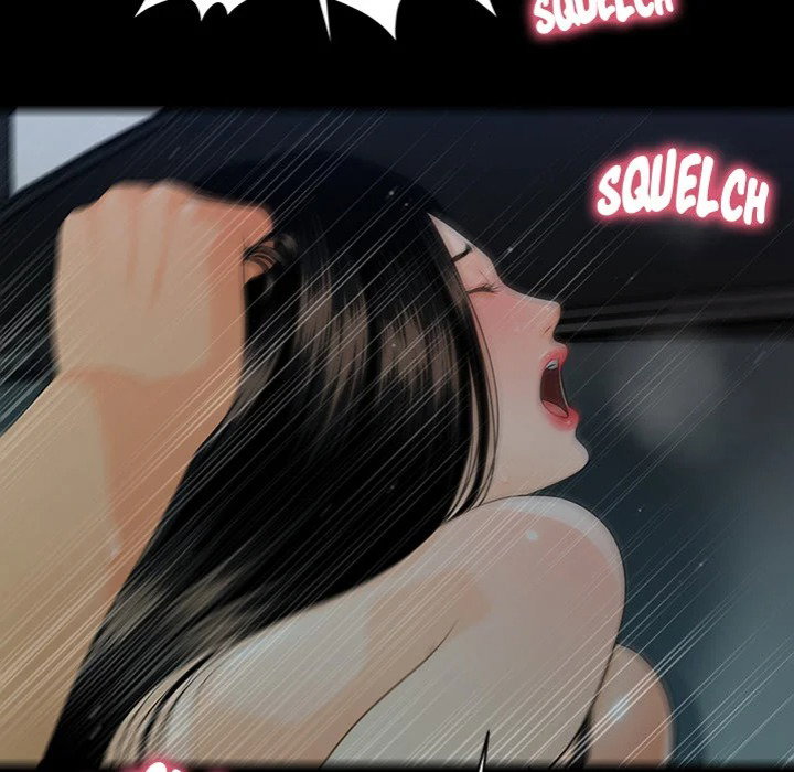 my-secretarys-got-a-secret-chap-49-84