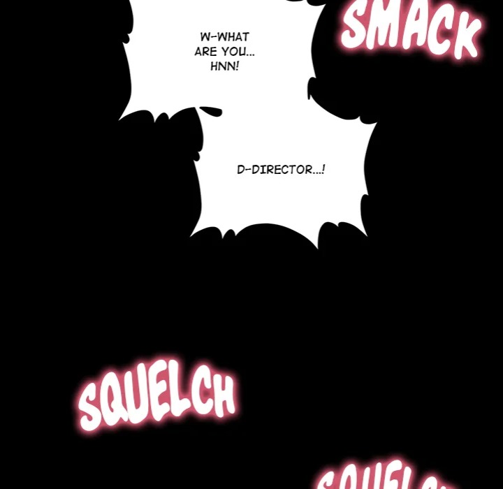 my-secretarys-got-a-secret-chap-49-89