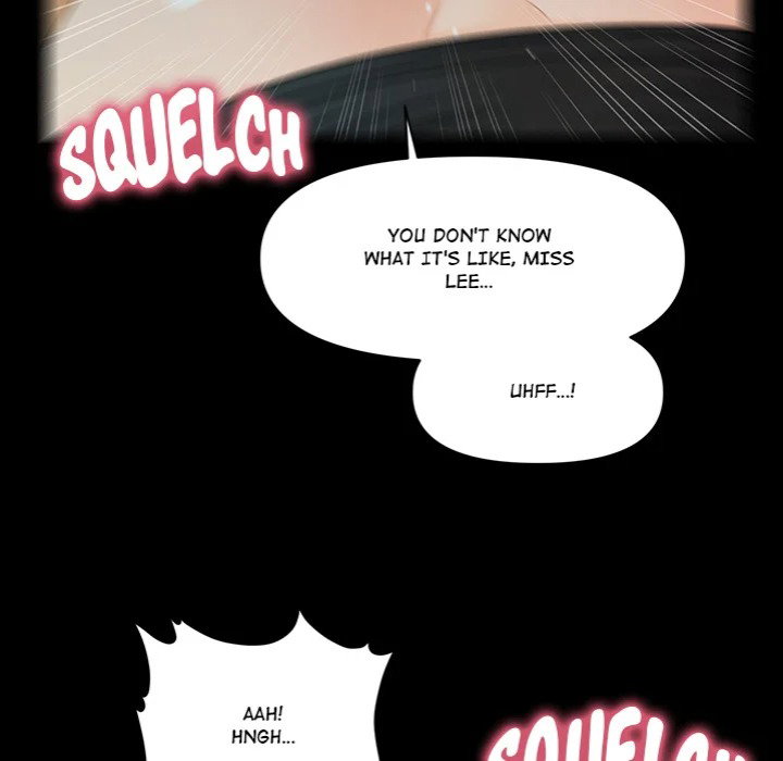 my-secretarys-got-a-secret-chap-49-91