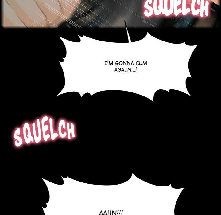 my-secretarys-got-a-secret-chap-49-93