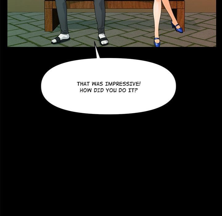 my-secretarys-got-a-secret-chap-50-100