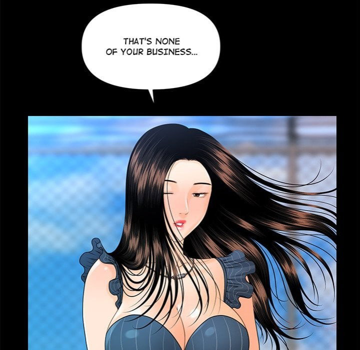 my-secretarys-got-a-secret-chap-50-101