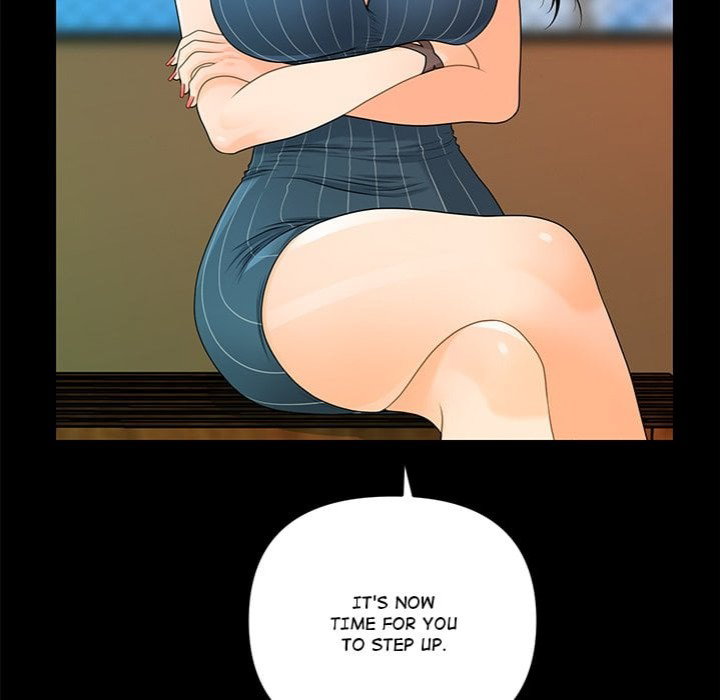 my-secretarys-got-a-secret-chap-50-102
