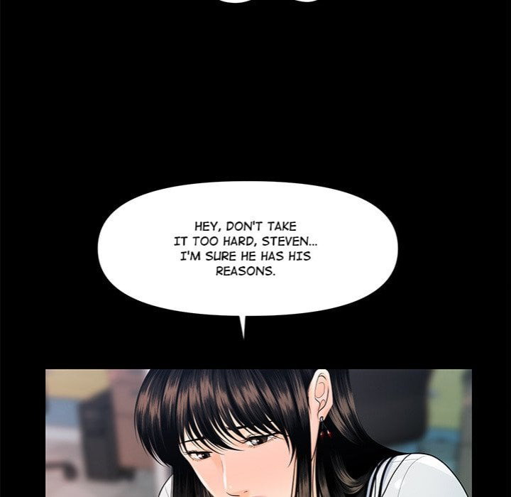 my-secretarys-got-a-secret-chap-50-108