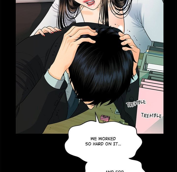 my-secretarys-got-a-secret-chap-50-109
