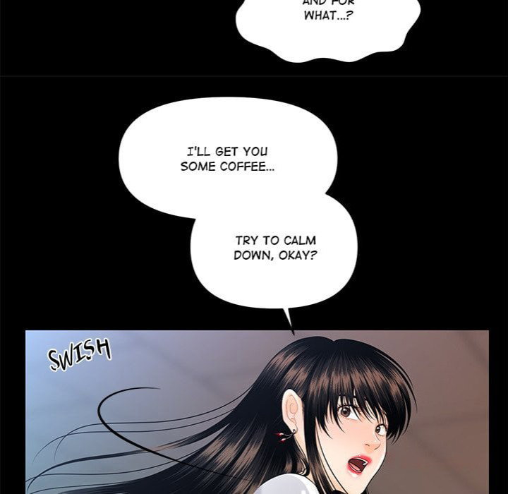 my-secretarys-got-a-secret-chap-50-110