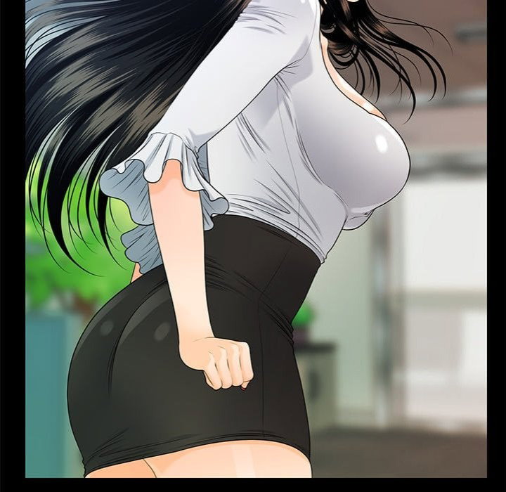 my-secretarys-got-a-secret-chap-50-111