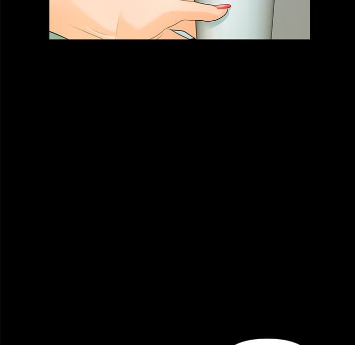 my-secretarys-got-a-secret-chap-50-114