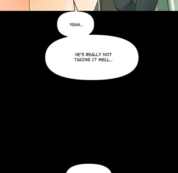 my-secretarys-got-a-secret-chap-50-119