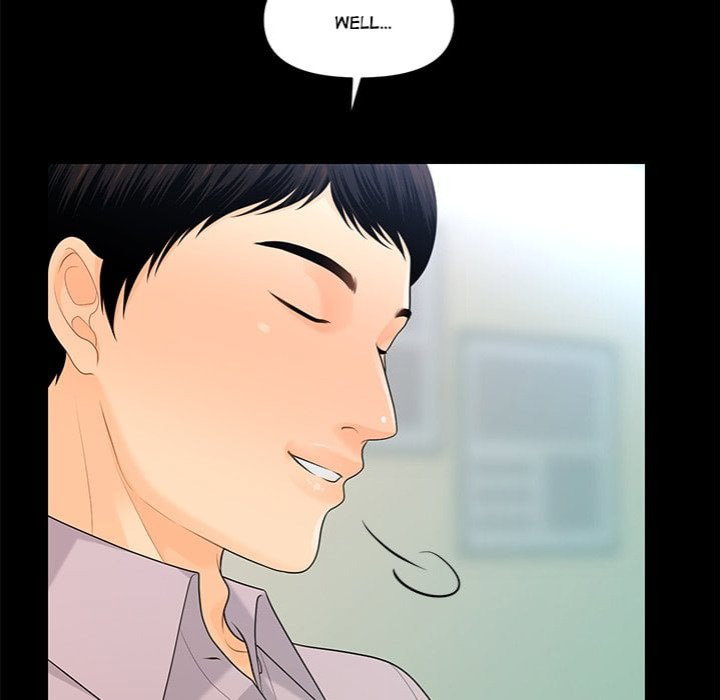 my-secretarys-got-a-secret-chap-50-120