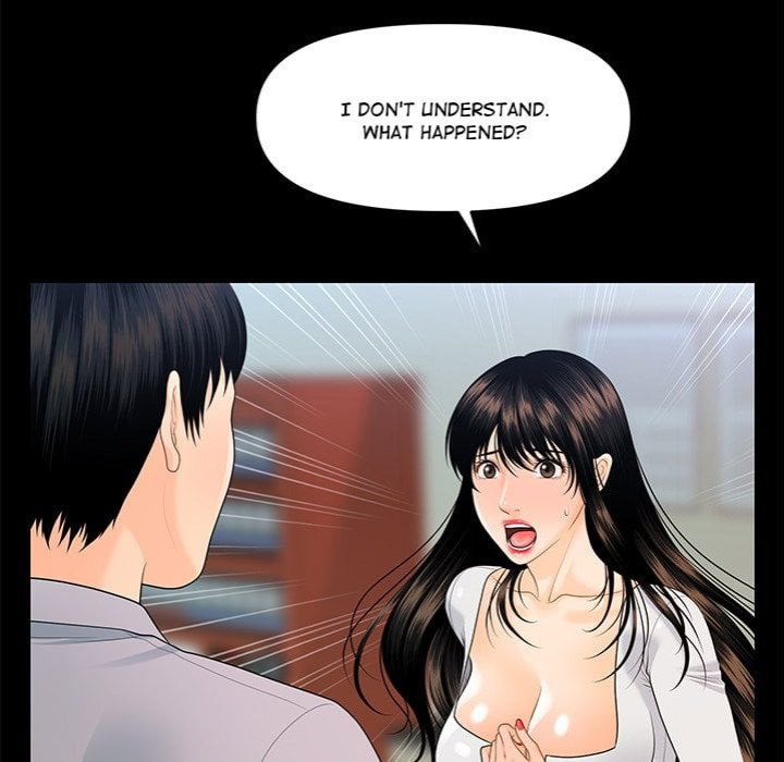 my-secretarys-got-a-secret-chap-50-122