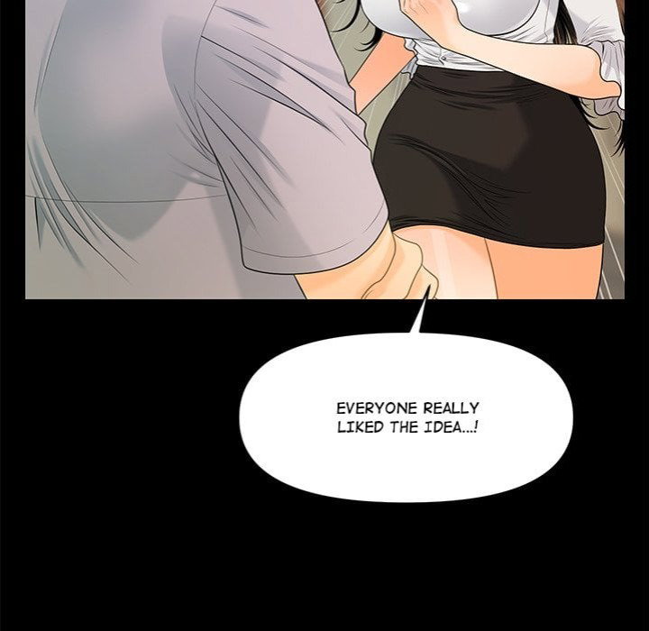 my-secretarys-got-a-secret-chap-50-123