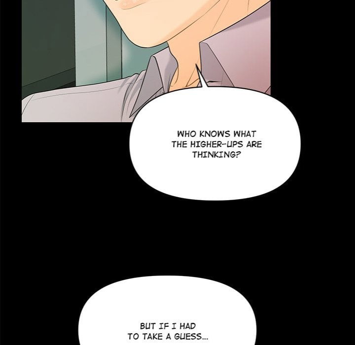 my-secretarys-got-a-secret-chap-50-125