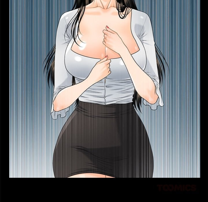my-secretarys-got-a-secret-chap-50-128