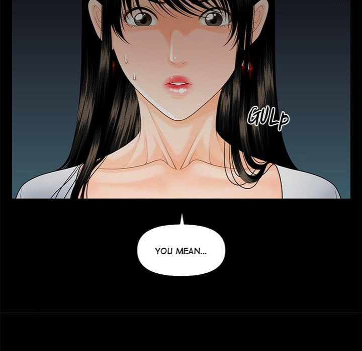 my-secretarys-got-a-secret-chap-50-130