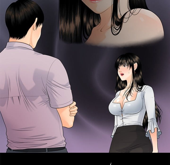 my-secretarys-got-a-secret-chap-50-132