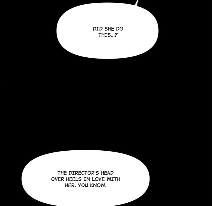 my-secretarys-got-a-secret-chap-50-133