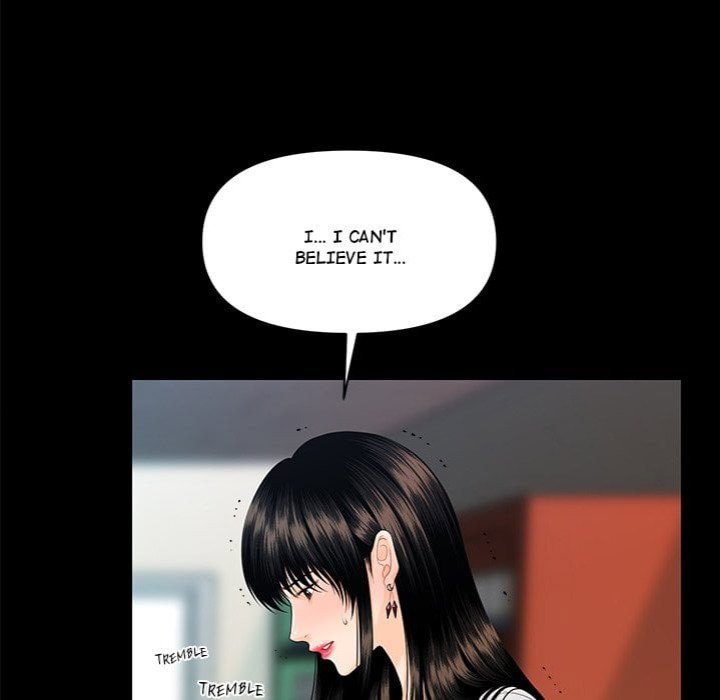 my-secretarys-got-a-secret-chap-50-138