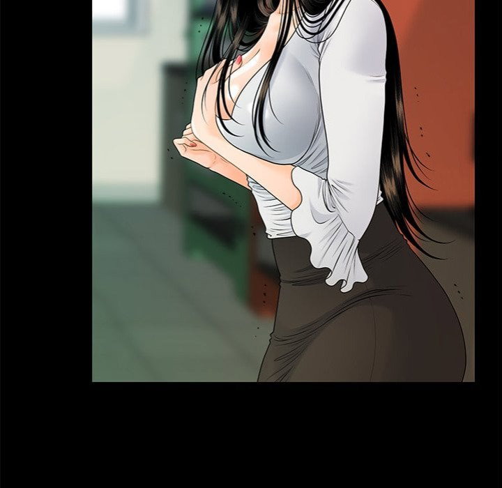 my-secretarys-got-a-secret-chap-50-139