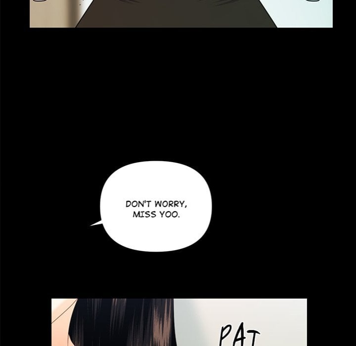 my-secretarys-got-a-secret-chap-50-143
