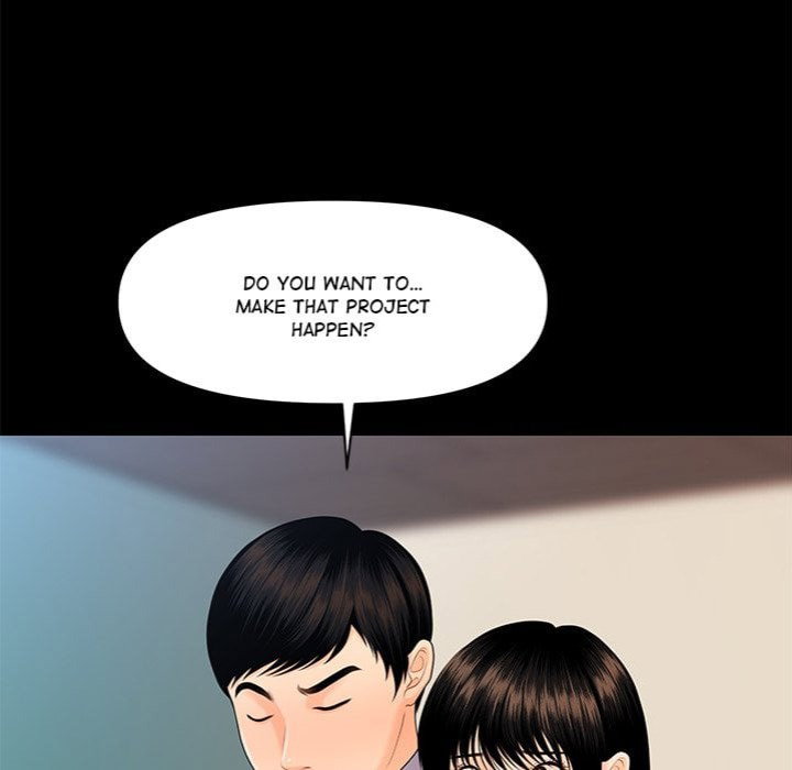 my-secretarys-got-a-secret-chap-50-145