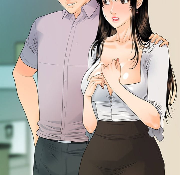 my-secretarys-got-a-secret-chap-50-146
