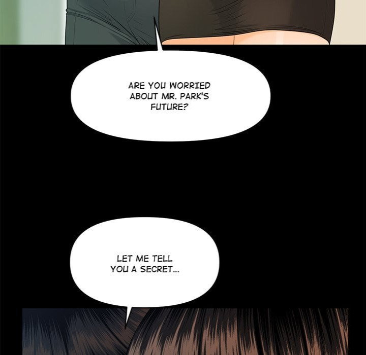 my-secretarys-got-a-secret-chap-50-147
