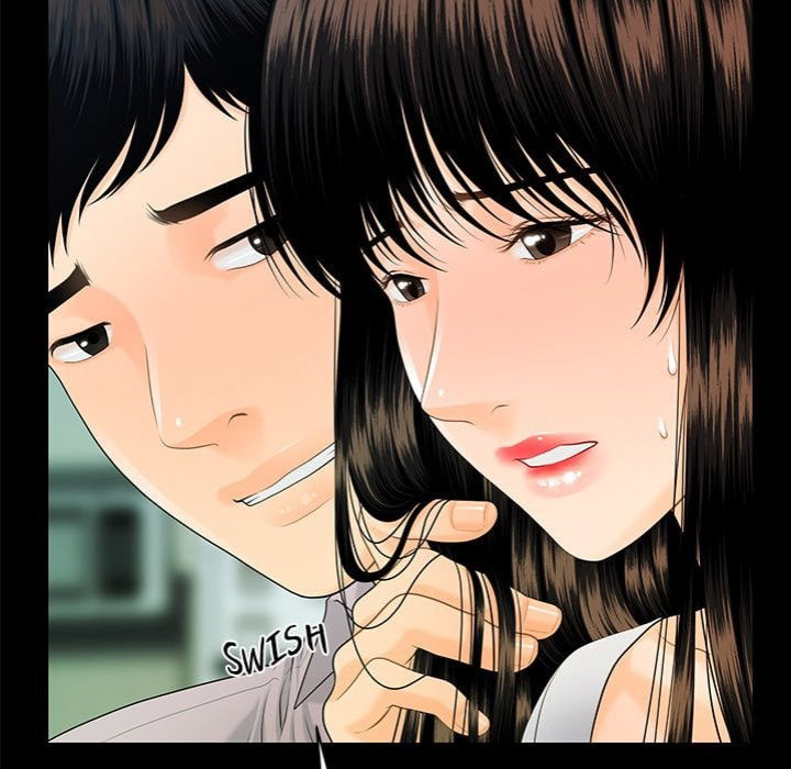 my-secretarys-got-a-secret-chap-50-148
