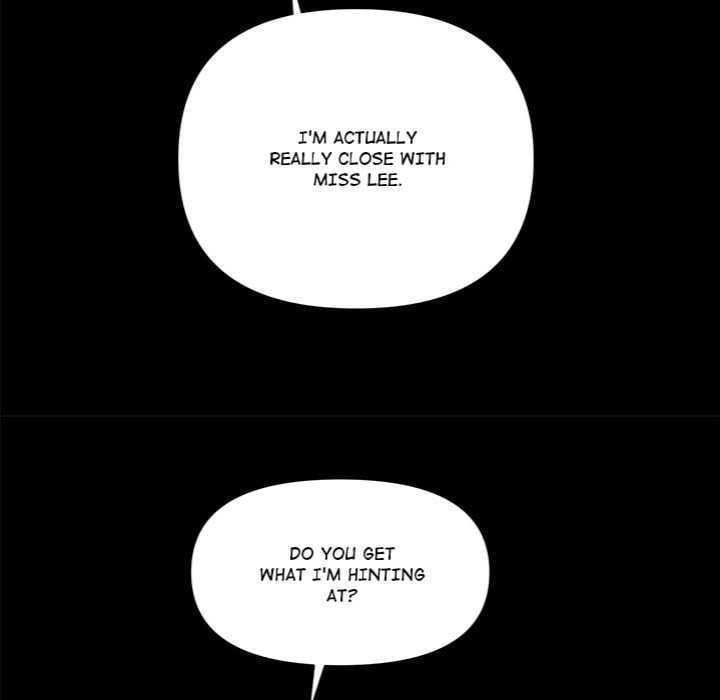my-secretarys-got-a-secret-chap-50-149